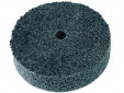 фото Круг доводочный GTOOL 3SF (SA6) d50*13*6мм, уп-ка 5шт