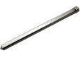 фото Штифт центрирующий GTOOL 7,98х90мм