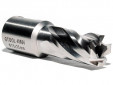 фото Корончатое сверло по металлу d15мм GTOOL XE Weldon19, глубина 25/30мм