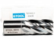 фото Корончатое сверло по металлу d19мм GTOOL XE Weldon19, глубина 25/30мм