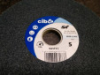 фото Пластиковый переходник GTOOL с 25,4 на 22,2