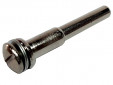фото Зажимная оправка GTOOL d6.0мм для граверов типа Dremel
