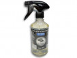 фото Очиститель алюминия GTOOL Aluminium cleaner, 0.5л, уп-ка 4шт