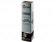 фото Грубая полировальная паста Marpol Carbo, 1,1кг