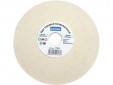 фото Круг торцевой полировальный войлочный GTOOL TOP d150*6*23 (0,6г/см3), уп-ка 5шт