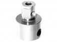 фото Переходник GTOOL Universal/Weldon 19