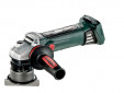 фото Аккумуляторный кромочный фрезер Metabo KFM 18 LTX 3 RF