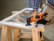 фото FEIN MULTIMASTER AMM 500 Plus Top с аккумулятором