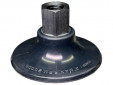 фото Опорная тарелка GTOOL d75мм с креплением Roloc™/М14