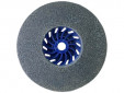 фото Круг доводочный GTOOL 2SF (EA5) d125*13*М14, уп-ка 7шт