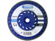 фото Круг доводочный GTOOL 2SF (EA5) d125*13*М14, уп-ка 7шт