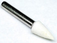 фото Головка войлочная GTOOL полировальная, форма G 2x10x6мм, уп-ка 10шт