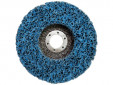 фото Зачистной круг GTOOL CD синий 125x15x22,2мм, уп-ка 6шт