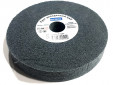 фото Круг доводочный GTOOL 2SF (EA5) d150x25x25,4мм