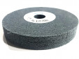 фото Круг доводочный GTOOL 2SF (EA5) d150x25x25,4мм