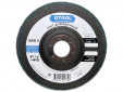 фото Круг доводочный GTOOL 2SF (EA5) d125*13*22,2мм, уп-ка 7шт