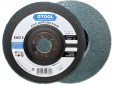 фото Круг доводочный GTOOL 2SF (EA5) d125*13*22,2мм, уп-ка 7шт