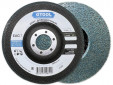 фото Круг доводочный GTOOL EAG 7 d125*13*22,2мм, уп-ка 7шт