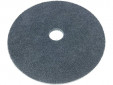 фото Круг доводочный GTOOL 2SF (EA5) d150x6x22,2мм