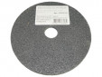 фото Доводочный шлиф.круг GTOOL Ск.Бр. 2SF (EA5) d125х6х22,2мм, уп-ка 5шт