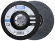фото Доводочный шлифовальный круг GTOOL Scotch-Brite 2SF 125*13*22,2мм, уп-ка 7шт
