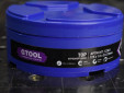 фото Круг отрезной GTOOL TOP d125*1мм, уп-ка 400шт
