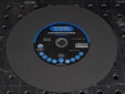 фото Круг отрезной GTOOL STANDARD d355*3мм, уп-ка 25шт