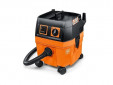 фото Пылесос электрический Fein Dustex 25 L