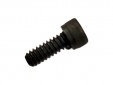 фото Винт 3/16"x10 DR-TMB-1№30