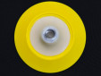 фото Опорная тарелка GTOOL d125 VELCRO М