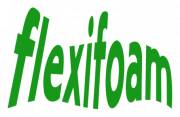 FLEXIFOAM