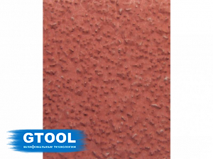 Шлифовальные ленты 3M™ Cubitron™ II, 50х1150мм, 1уп