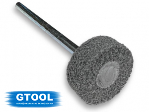 фото Доводочная головка GTOOL 2SF 30x13x6, уп-ка 10шт