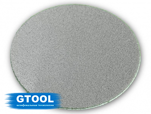 фото Шлифовальные круги GTOOL FOAM d150, зерно Р3000
