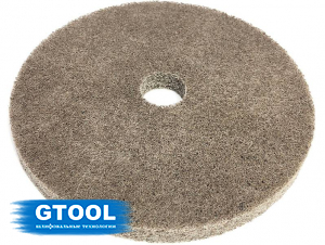 Круг доводочный GTOOL FA3 150*13*22,2мм