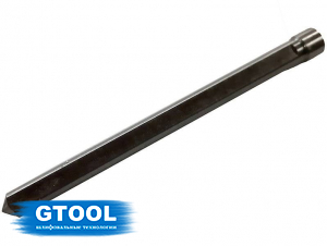 фото Штифт центрирующий GTOOL 6,34х77мм