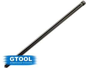 фото Штифт центрирующий GTOOL 7,98х205мм