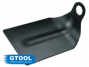 Защитная скоба