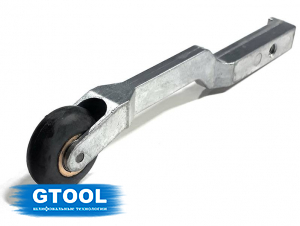 Консоль 6.26379.00