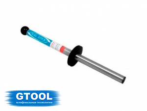 Сборщик стружки магнитный MAGICSTICK