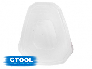 фото Держатель для предфильтров Jeta Safety 5030 (2шт)