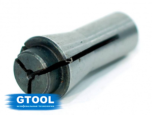 Цанга 3/32 дюйма (2,4мм)