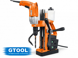 Магнитная стойка FEIN MBS 16 X