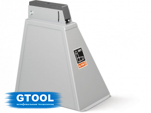 GRIT GIB опорная стойка