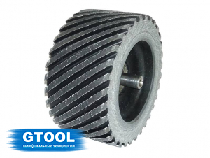 Контактное колесо GHB