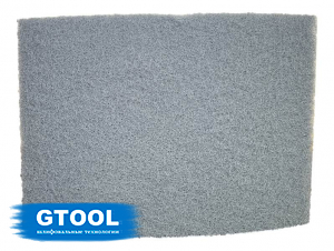 фото Шлифовальный лист GTOOL 100x200мм, зерно SUF 600 (P600), уп-ка 10шт